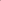 SET_9AM Cyber Lilac*4- Save $15.20