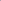 9AM Cyber Lilac (10-14.5mm / 80 Clusters)