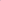 SET_9AM Dreamy Salvia*2-Save $3.8