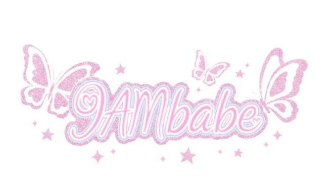 9AMBabe
